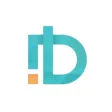 درب