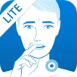 Stop Anxiety Attacks Instantly With Acupressure! Stop Anxiety Attacks Instantly With Acupressure!