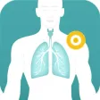 Asthma Instant Relief With Acupressure Points Asthma Instant Relief With Acupressure Points