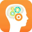 Get Rid Of Depression - Acupressure Massage Points Get Rid Of Depression - Acupressure Massage Points