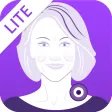 Ease Through Menopause - Relief Massage Points! Ease Through Menopause - Relief Massage Points!