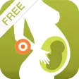 Get Pregnant - Fertility Self-Treatment with Chinese Massage Points - FREE Acupressure Trainer Get Pregnant - Fertility Self-Treatment with Chinese Massage Points - FREE Acupressure Trainer