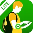 Natural First Aid Travel Kit: Pain Relief Massage! Natural First Aid Travel Kit: Pain Relief Massage!