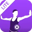 Effective Yoga: Acupressure Points Massage Class Effective Yoga: Acupressure Points Massage Class
