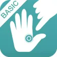 NO Back Pain - Instant Acupressure Self-Treatment with Chinese Massage Points - BASIC Trainer NO Back Pain - Instant Acupressure Self-Treatment with Chinese Massage Points - BASIC Trainer