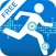 Instant Fitness: 10 Best Ways To Better Running, Walking, Cycling, Jogging, Zumba, Workouts and Exercises Using Chinese Massage Points - FREE Trainer