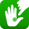 Allergy Acupressure Self-Treatment Massage Points Allergy Acupressure Self-Treatment Massage Points