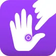 Emergency First Aid - Acupressure Massage Points Emergency First Aid - Acupressure Massage Points