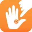 NO Headache - Instant Acupressure Massage Points NO Headache - Instant Acupressure Massage Points