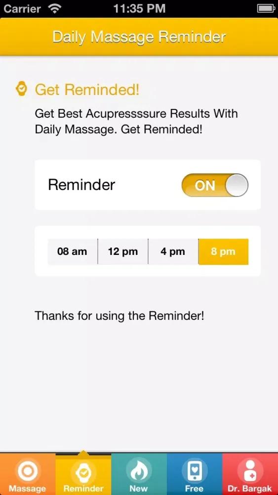 صور Healthy Woman - Instant Self-Treatment with Chinese Massage Points (Regulate Period, Improve Fertility, Get Pregnant and many more) - BASIC Acupressure Trainer