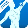 Boost Sex Potency Instantly With Chinese Massage Points - FREE Acupressure Boost Sex Potency Instantly With Chinese Massage Points - FREE Acupressure