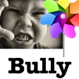 DTT Bully DTT Bully