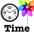 DTT Time DTT Time