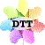 Autism DTT Pro - Discrete Trial Training
