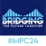 Mackinac Policy Conference 24