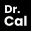 Dr Cal