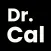 Dr Cal