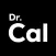 Dr Cal - AI Calorie Tracker