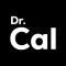 Dr Cal - AI Calorie Tracker