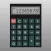 Karl's Mortgage Calculator