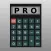 Karl's Mortgage Calculator Pro