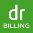 Medical Billing & RCM