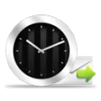 Auto SMS Sender