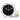 Auto SMS Sender