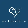 Kreeli Kreeli