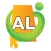 Engage AL Transition
