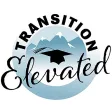 Transition Elevated
