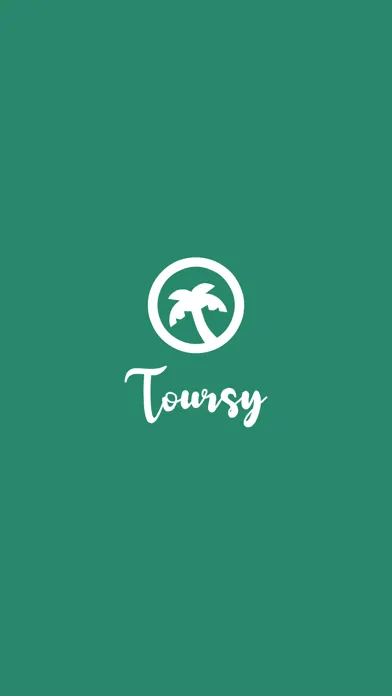 صور Toursy