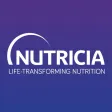 Vietnam Nutricia Application