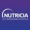 Vietnam Nutricia Application