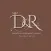 D&R CREATIVE INVESTMENTS