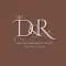 D&R CREATIVE INVESTMENTS