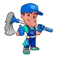 ValU clean