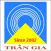 Linh kiện trần gia