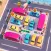 Car Jam