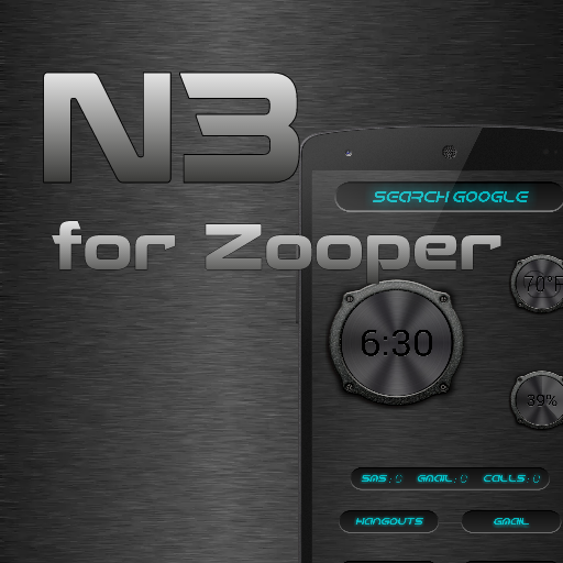 N3