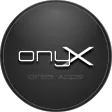 OnyX