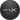 OnyX