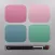 myBeautyCache Makeup Organizer