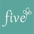 Five Seeds