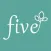 Five Seeds