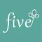 Five Seeds