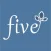 Five Seeds