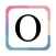 myOilCache