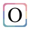 myOilCache