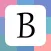 myBeautyCache